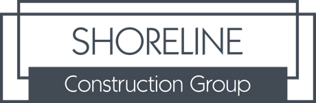 Shoreline Construction Group